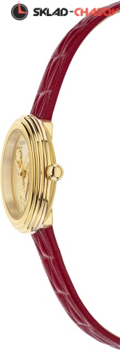 Versace VET300521 фото фото 2