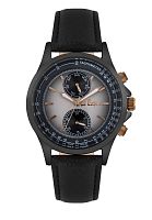 Lee Cooper мужские LC06923.661 фото