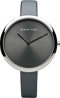 Женские Bering Classic 12240-609 фото