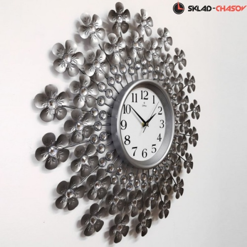 Galaxy AYP-1142 G фото фото 2