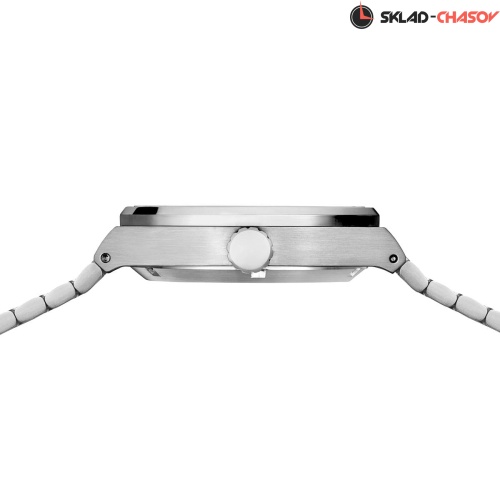 Мужские Bering 19441-707 фото фото 6