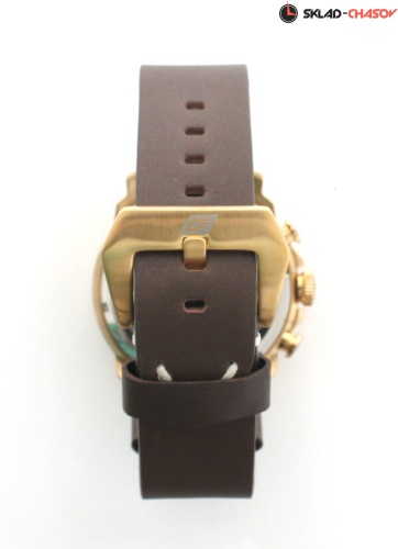 Chronoforce CF 5316 GIPY фото фото 2