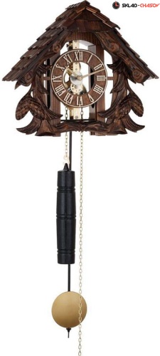 Hermle 70995-030721 фото