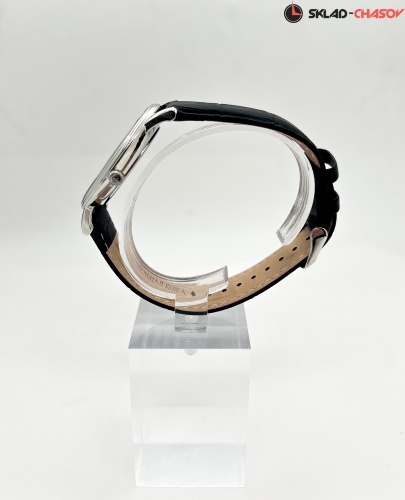 Часы "Русское Время" 9170178кк кварцевые фото фото 6