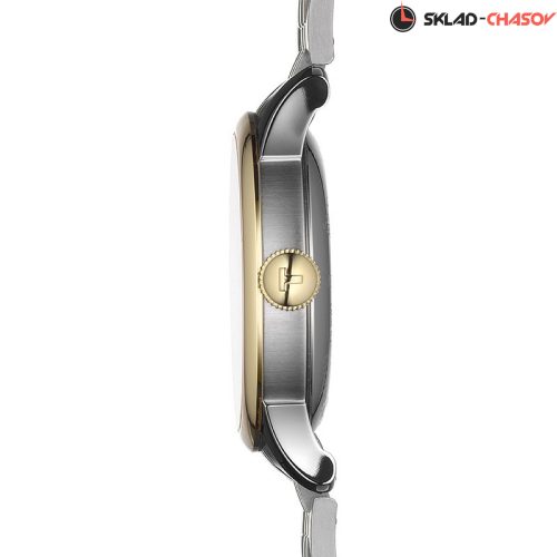 Tissot T006.407.22.033.01 фото фото 3