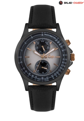 Lee Cooper мужские LC06923.661 фото