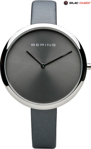Bering Classic 12240-609 фото