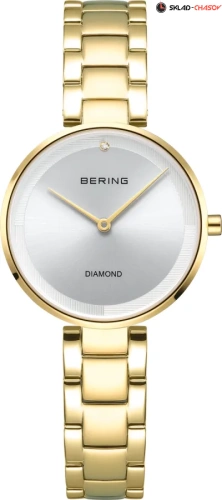 Наручные часы Bering 17529-730 фото