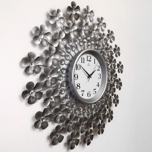 Galaxy AYP-1142 G фото фото 2