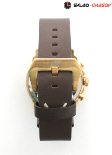 Chronoforce CF 5316 GIPY фото фото 2