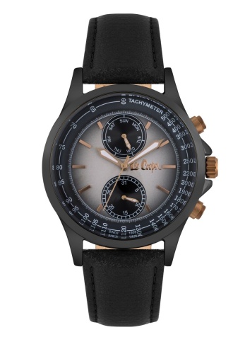 Lee Cooper мужские LC06923.661 фото