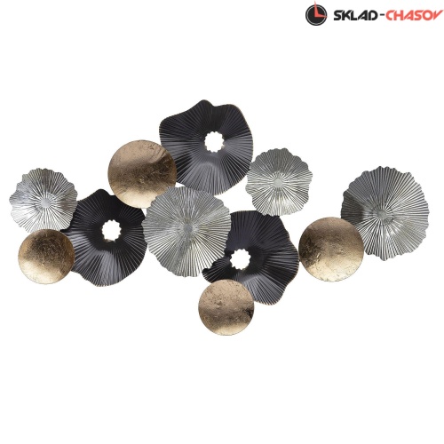 Панно Tomas Stern 93035 фото фото 2