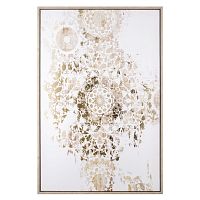 Картина Tomas Stern 87050 фото