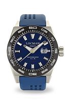 Locman LC-0215-03 фото