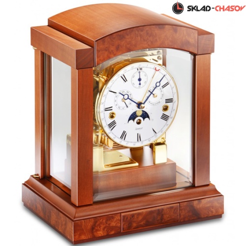 Kieninger 1242-41-02 фото