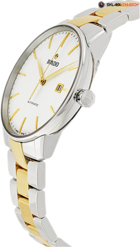 Rado 763.3876.4.003 фото фото 2