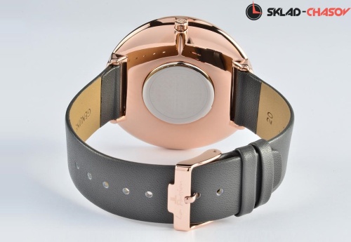 Jacques Lemans LP-118C фото фото 3