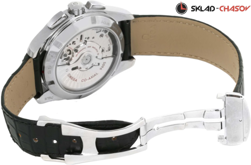 Omega 23113435202001 фото фото 2