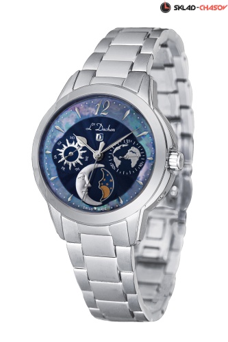 L'Duchen D 857.10.37 фото фото 2