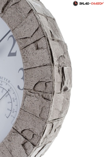 Tomas Stern 6108 фото фото 3