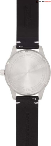 Слава 1240918/300-8205 фото фото 7