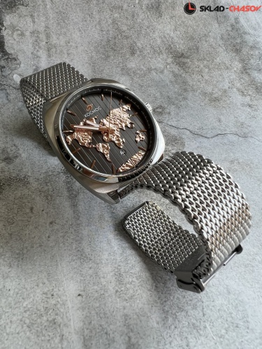 Космос D 113.19.34 фото фото 2