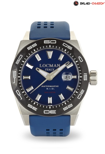 Locman LC-0215-03 фото