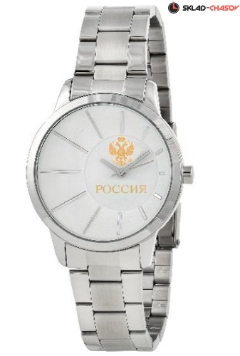 Часы наручные кварцевые Romanoff 7056G1.R фото