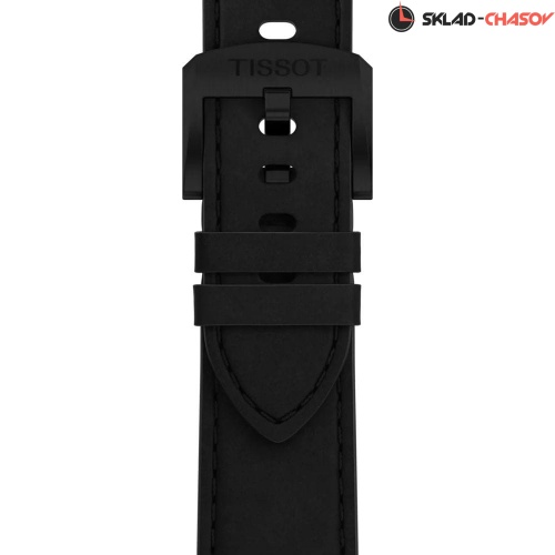 Наручные часы Tissot T151.422.36.051.00 фото фото 7