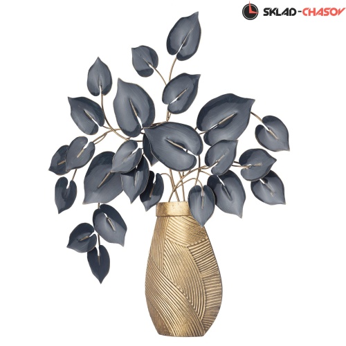 Панно Tomas Stern 93084 фото фото 3