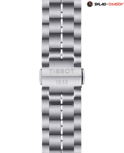 Tissot T086.407.11.051.00 фото фото 2