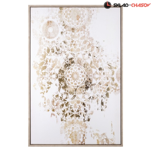 Картина Tomas Stern 87050 фото