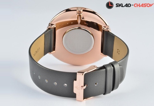 Jacques Lemans LP-118C фото фото 3