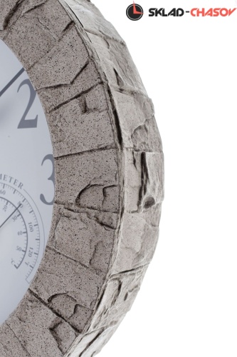 Tomas Stern 6108 фото фото 3