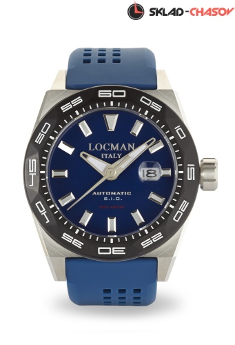 Locman LC-0215-03 фото