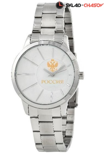 Часы наручные кварцевые Romanoff 7056G1.R фото