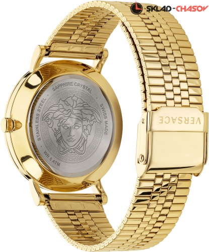 Versace VEK400621 фото фото 3