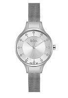 Lee Cooper женские, LC06620.330 фото