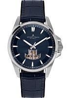 Наручные часы Jacques Lemans 1-2209D фото