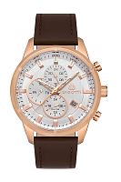 Мужские Bigotti BG.1.10356-2 фото