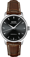 Mido M8600.4.18.8 фото