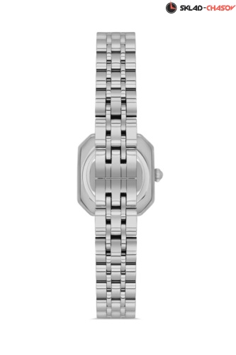 Наручные часы FERRO FL21384AWT-A фото фото 3