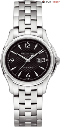 Hamilton H32325135 фото