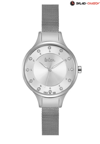 Lee Cooper женские, LC06620.330 фото