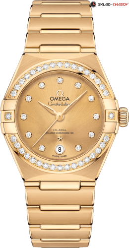 Omega 13155292058001 фото