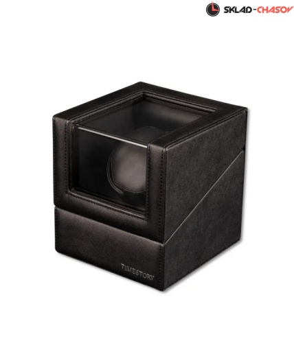 Maintain 01BL фото фото 3