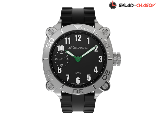 Молния Танк Steel0120103 фото фото 2