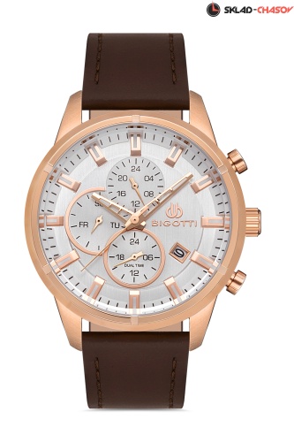 Мужские Bigotti BG.1.10356-2 фото