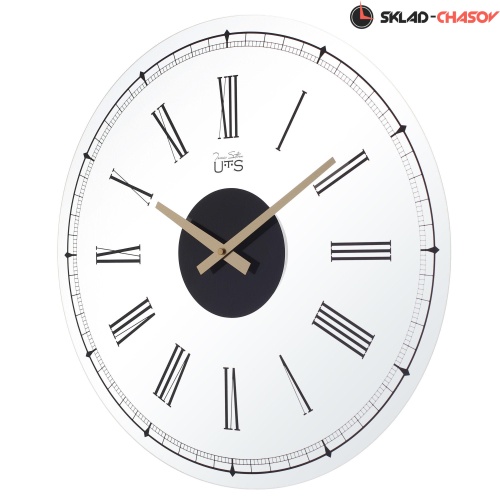 Tomas Stern 8061 фото фото 2