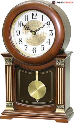 Rhythm CRJ722CR06 фото